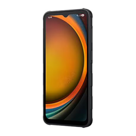 Samsung_Galaxy_XCover7_Pro_Lrg3