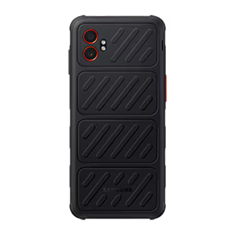 Samsung_Galaxy_XCover7_Pro_Lrg4