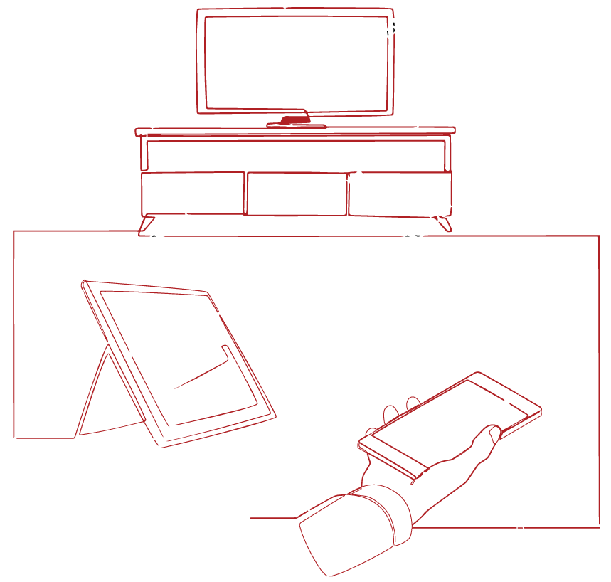 Devices-Illus2