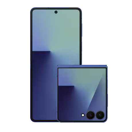 Samsung_B7_Blue_Shadow_Lrg1_EN