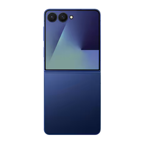Samsung_B7_Blue_Shadow_Lrg2