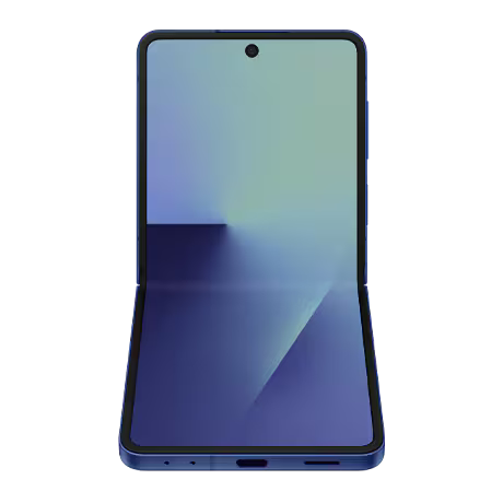 Samsung_B7_Blue_Shadow_Lrg3