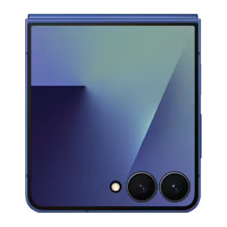 Samsung_B7_Blue_Shadow_Lrg4