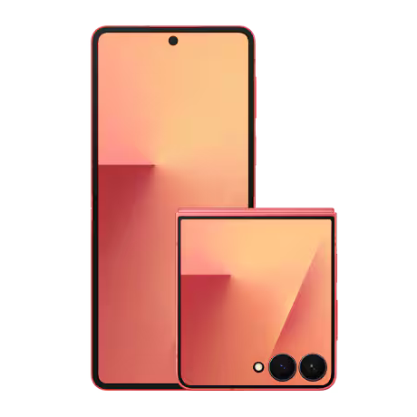 Samsung_B7_Coral_Red_Lrg1_EN