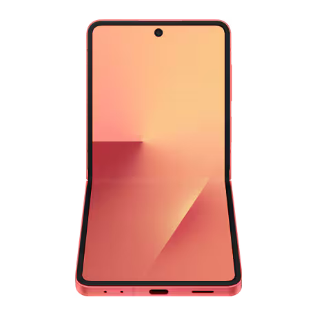 Samsung_B7_Coral_Red_Lrg3