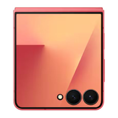 Samsung_B7_Coral_Red_Lrg4