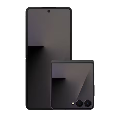 Samsung_B7_Jet_Black_Lrg1_EN