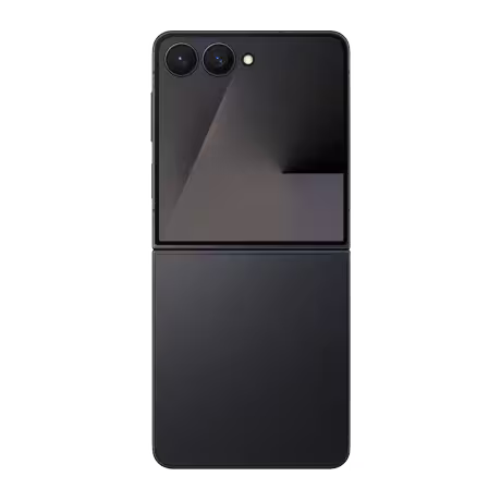 Samsung_B7_Jet_Black_Lrg2