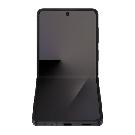 Samsung_B7_Jet_Black_Lrg3