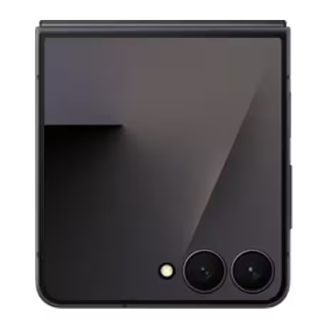 Samsung_B7_Jet_Black_Lrg4