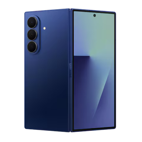 Samsung_Q7_Blue_Shadow_Lrg1_EN