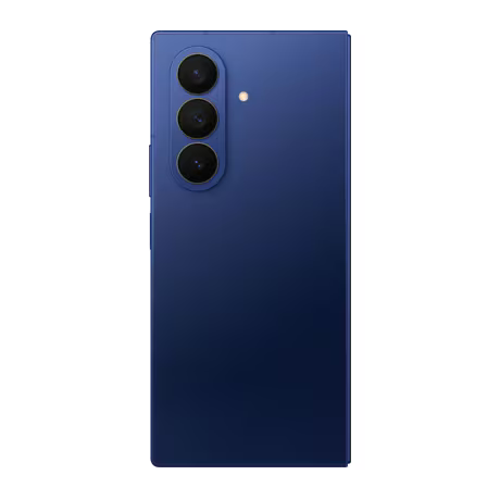 Samsung_Q7_Blue_Shadow_Lrg2