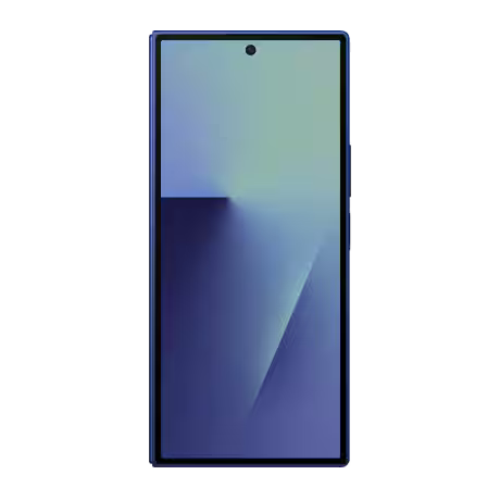 Samsung_Q7_Blue_Shadow_Lrg3
