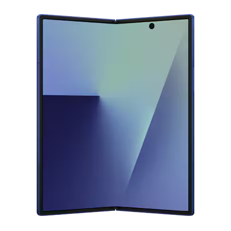 Samsung_Q7_Blue_Shadow_Lrg4