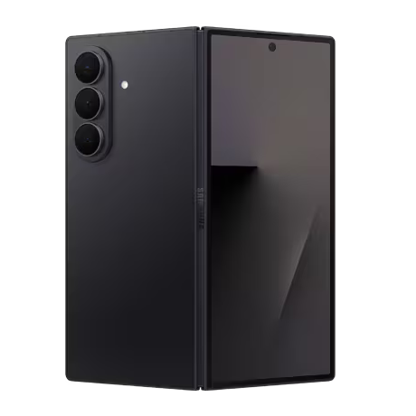 Samsung_Q7_Jet_Black_Lrg1_EN