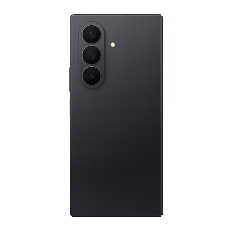 Samsung_Q7_Jet_Black_Lrg2