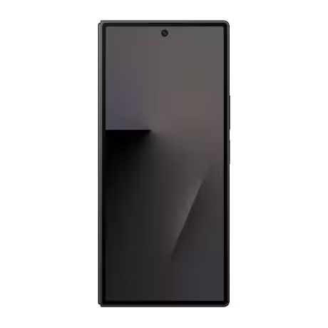 Samsung_Q7_Jet_Black_Lrg3
