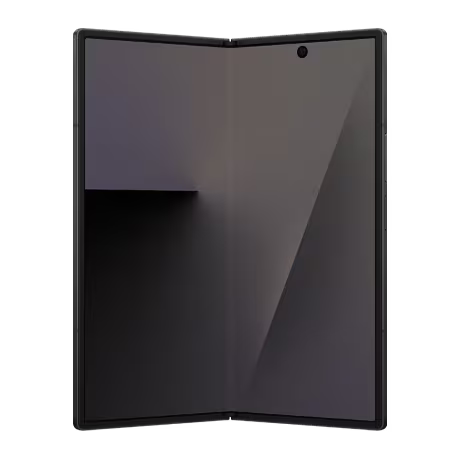 Samsung_Q7_Jet_Black_Lrg4