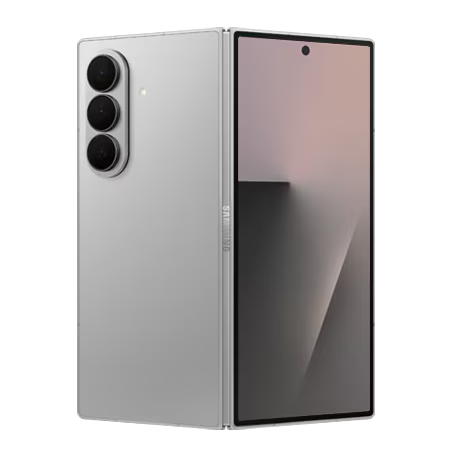 Samsung_Q7_Silver_Shadow_Lrg1_EN