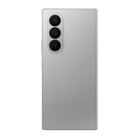 Samsung_Q7_Silver_Shadow_Lrg2