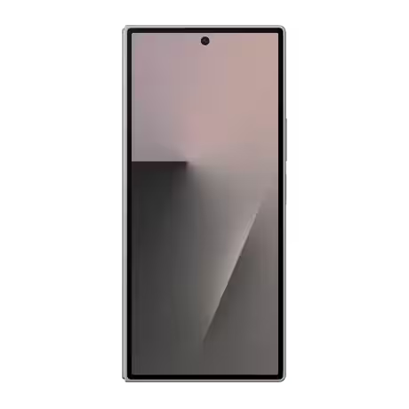 Samsung_Q7_Silver_Shadow_Lrg3