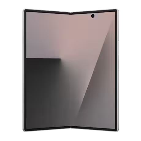 Samsung_Q7_Silver_Shadow_Lrg4