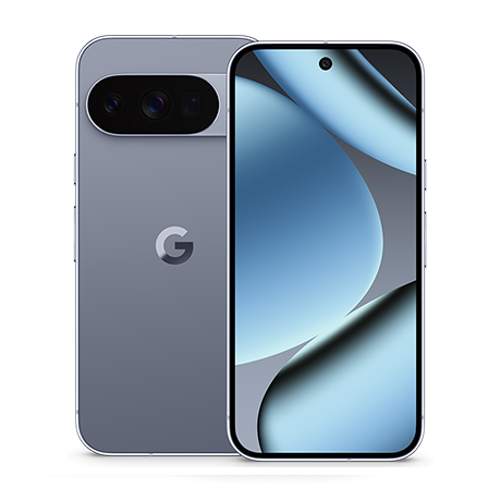 Google_Pixel_10-Pro_Moonstone_Alt_Lrg1