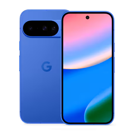 Google_Pixel_10_Indigo_Lrg1