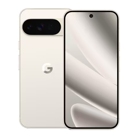 Google_Pixel_10_Pro_XL_Porcelain_Lrg1