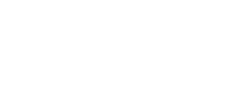 Coop-Difference-Logo100high