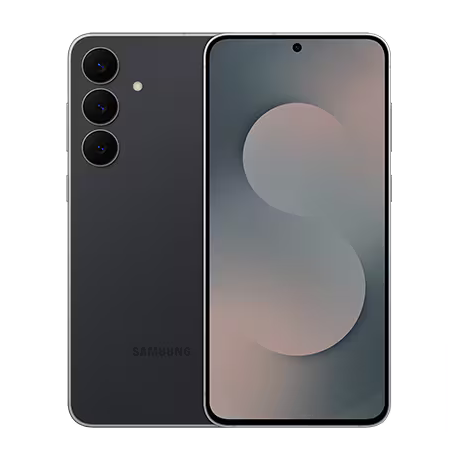 Samsung_Galaxy_S25_FE_JetBlack_Alt_Lrg1