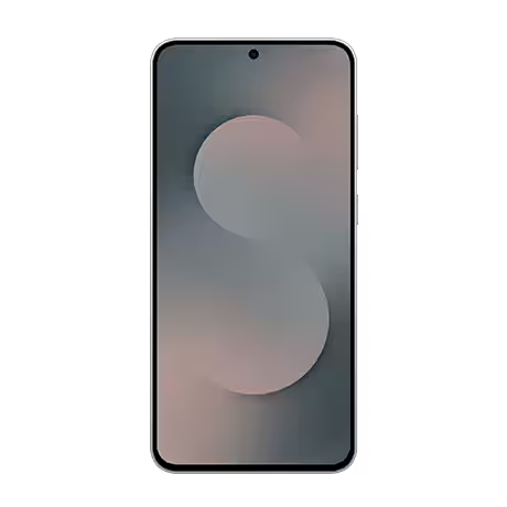 Samsung_Galaxy_S25_FE_JetBlack_Alt_Lrg2