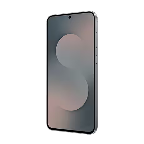 Samsung_Galaxy_S25_FE_JetBlack_Alt_Lrg3