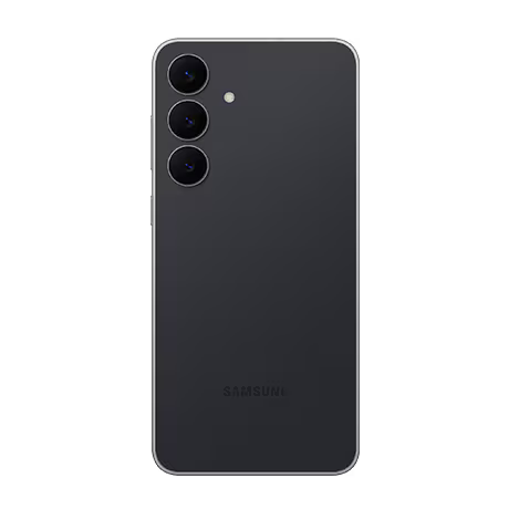 Samsung_Galaxy_S25_FE_JetBlack_Alt_Lrg4