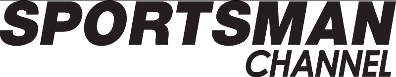 sportsman