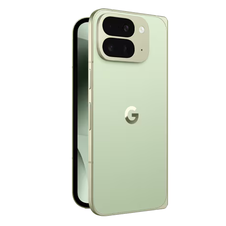 Google_Pixel_10_Pro_Fold_JADE_Lrg1