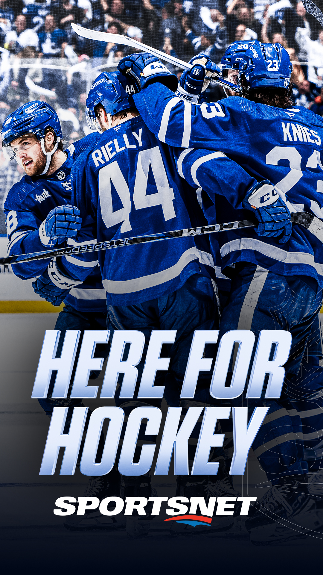 NHLONSN26_CLEANFRAME_BDU_TOR_1080x1920