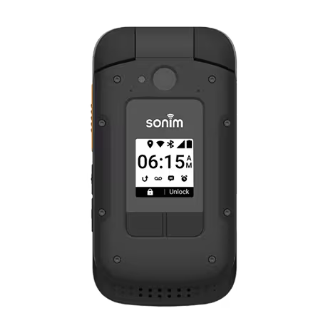 Sonim_XP3_Plus_5G_lrg1