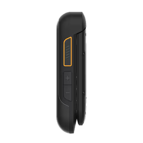 Sonim_XP3_Plus_5G_lrg2