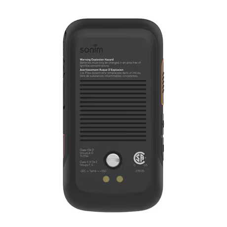 Sonim_XP3_Plus_5G_lrg3
