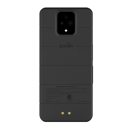 Sonim_XP_Pro_Canada_Lrg3