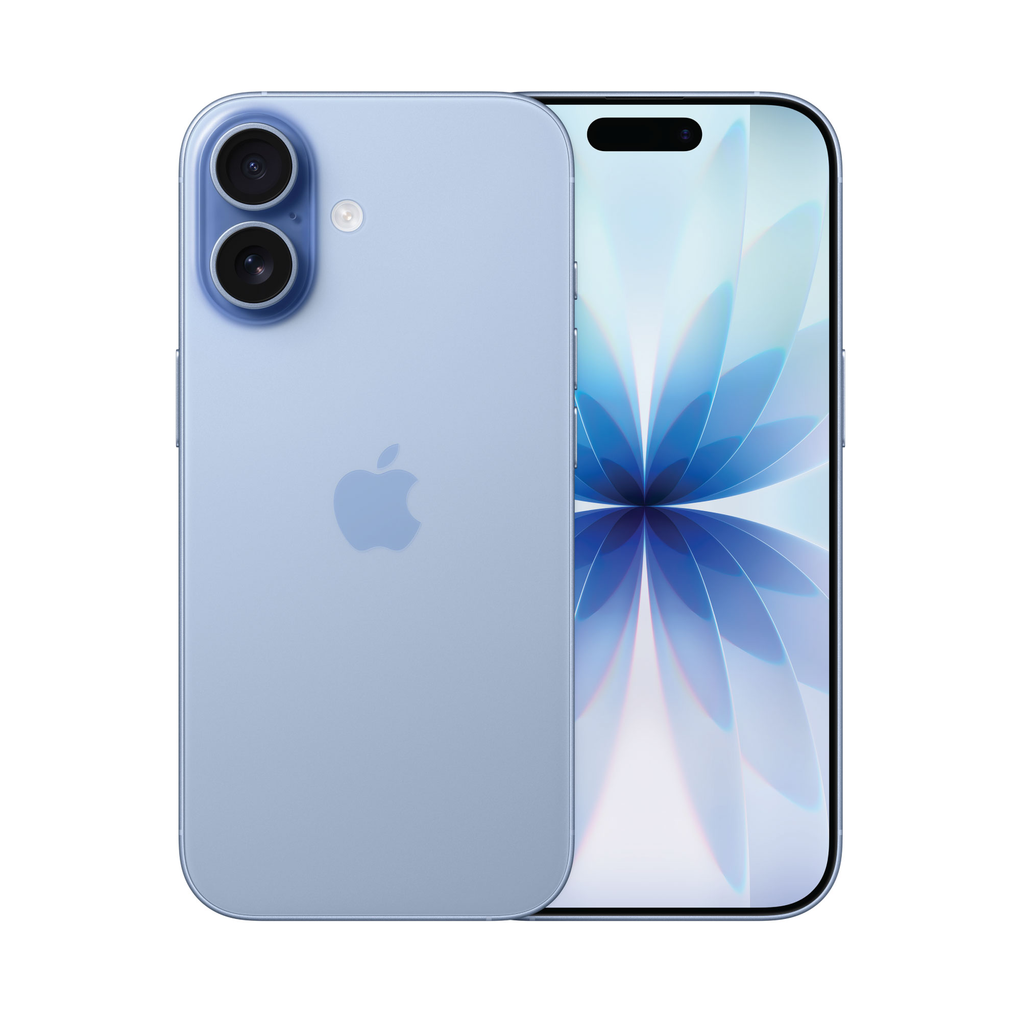 iPhone17
