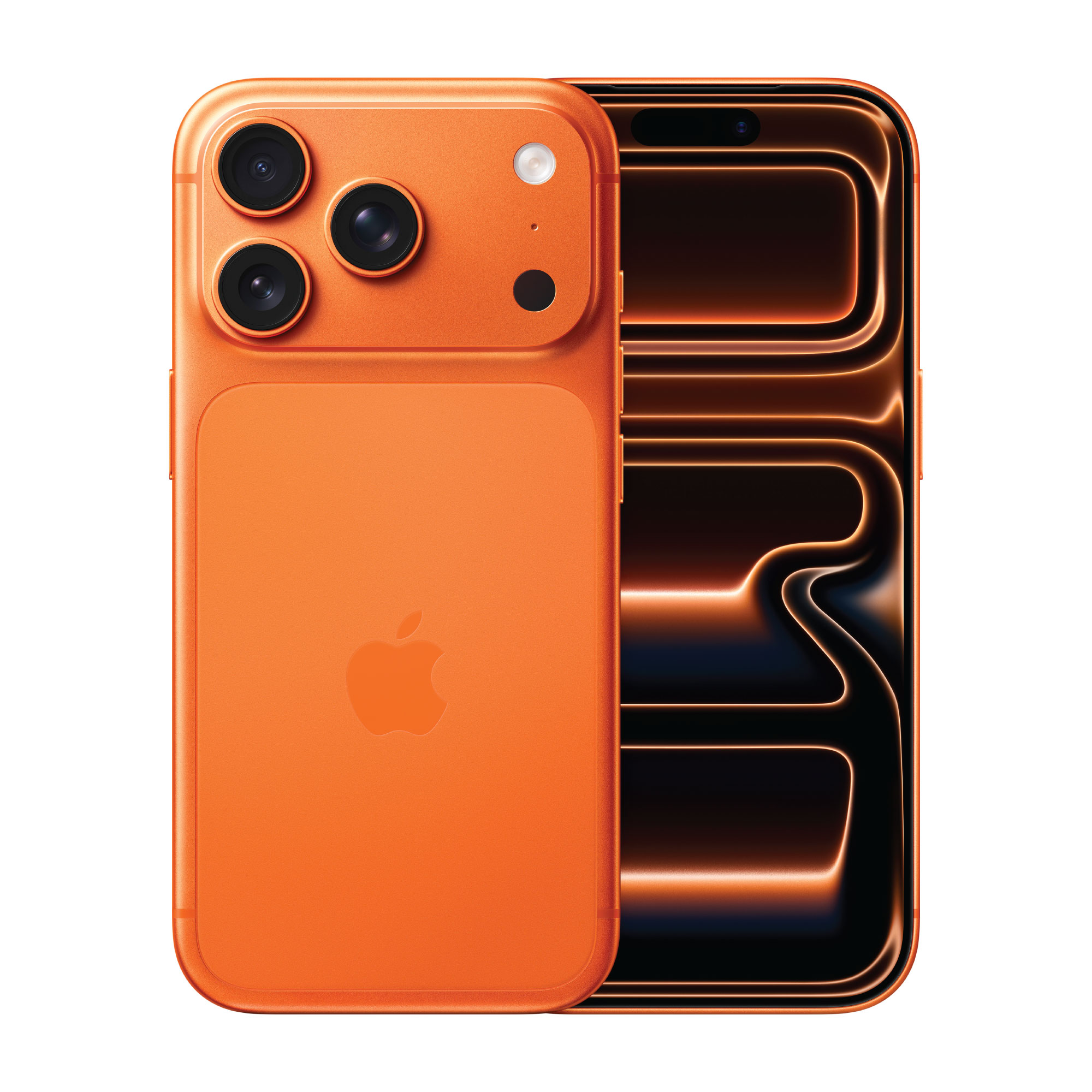 iPhone17MaxforDevicesPage