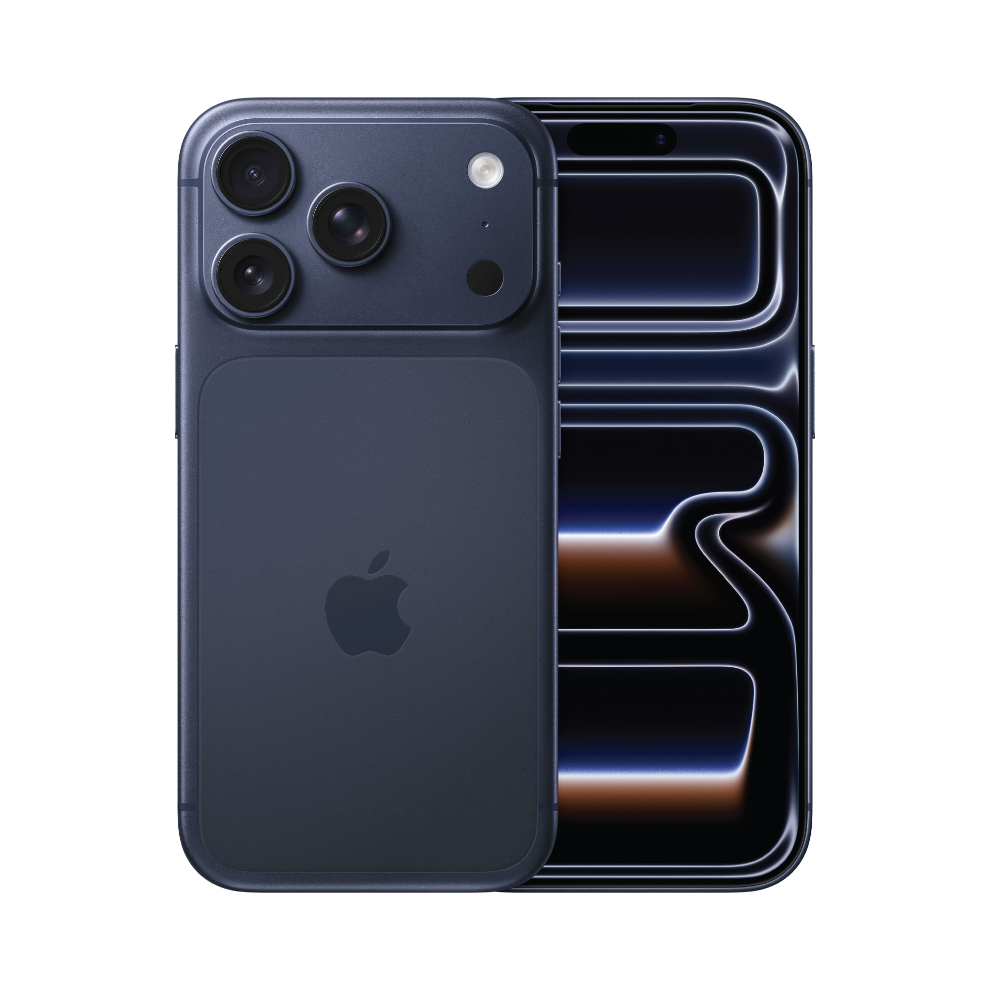 iPhone17Pro