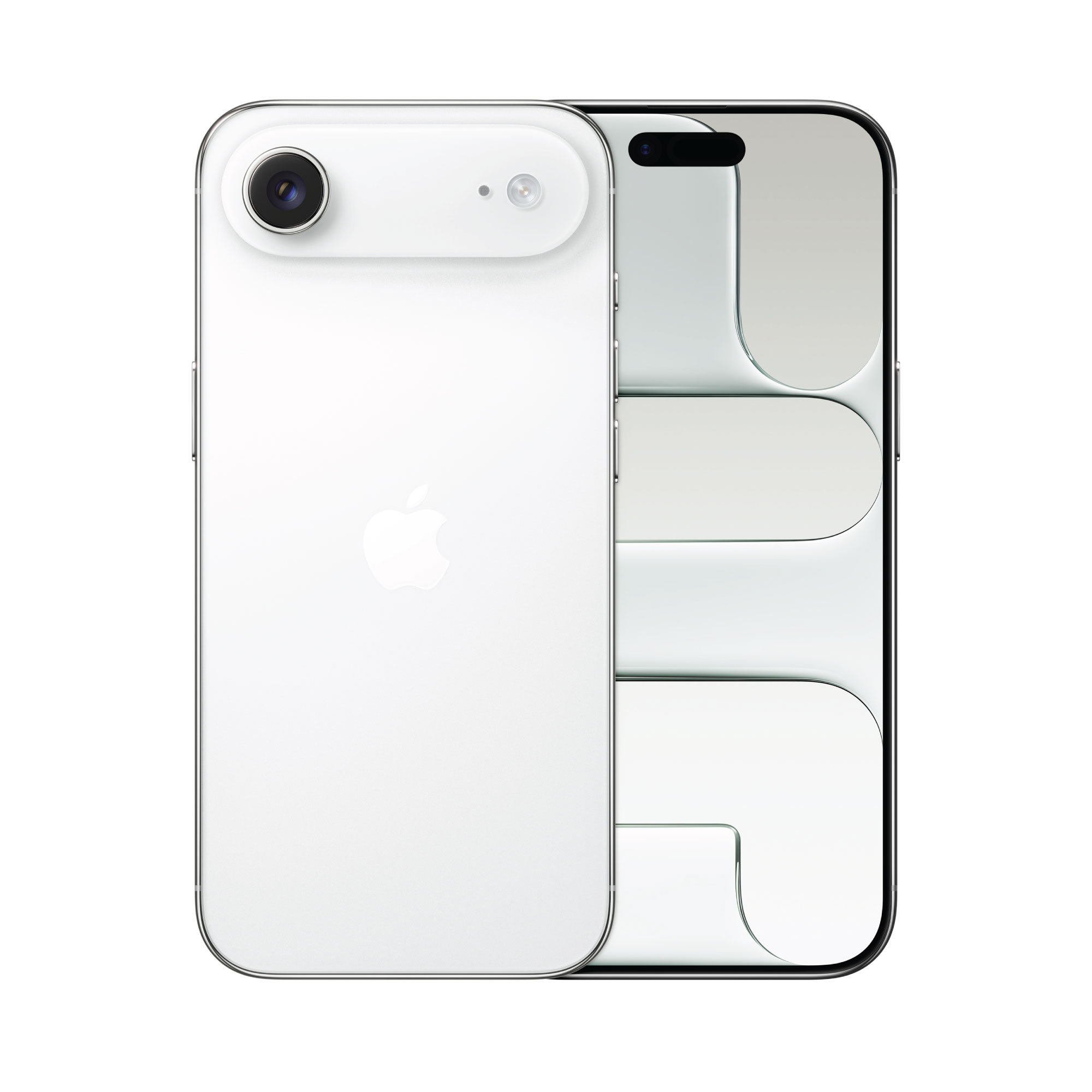 iPhoneAIR-