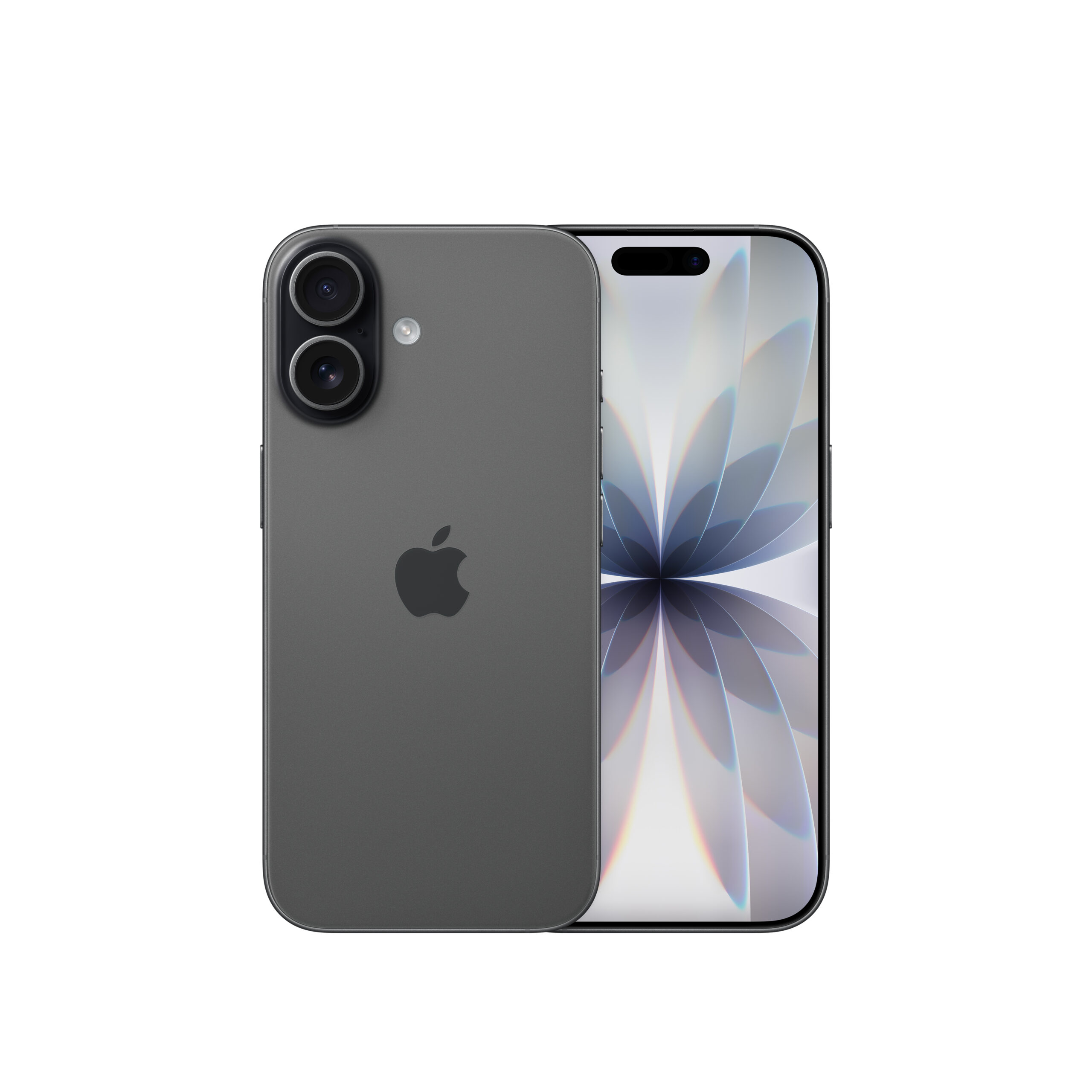 iPhone_17_Black