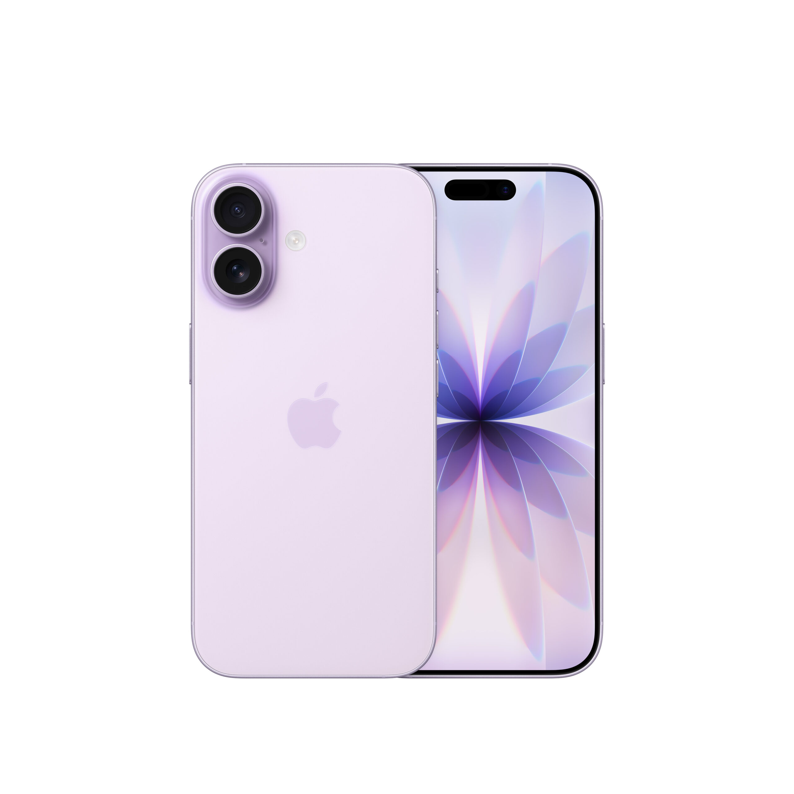 iPhone_17_Lavender
