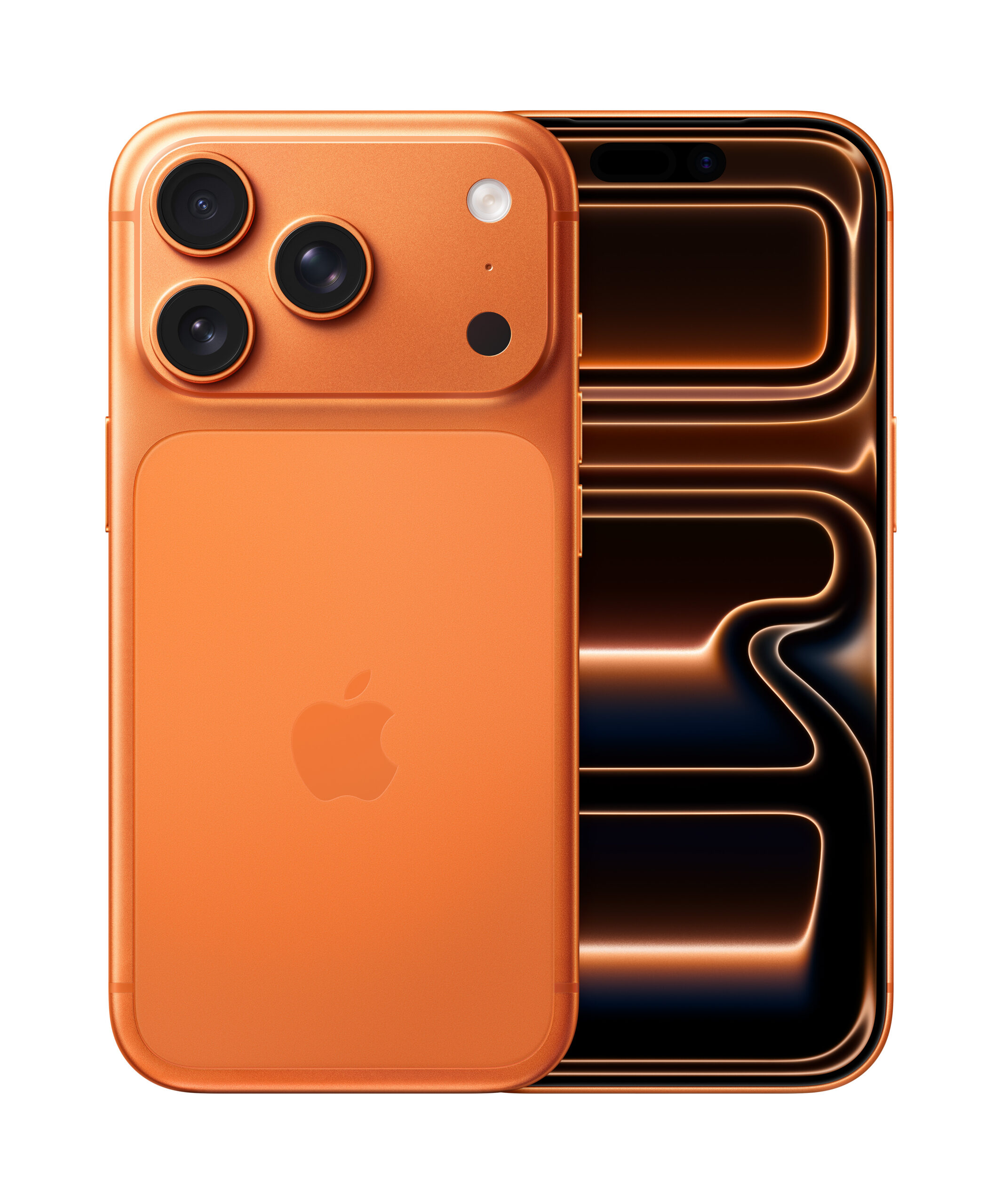iPhone_17_Pro_Cosmic_Orange_2-up