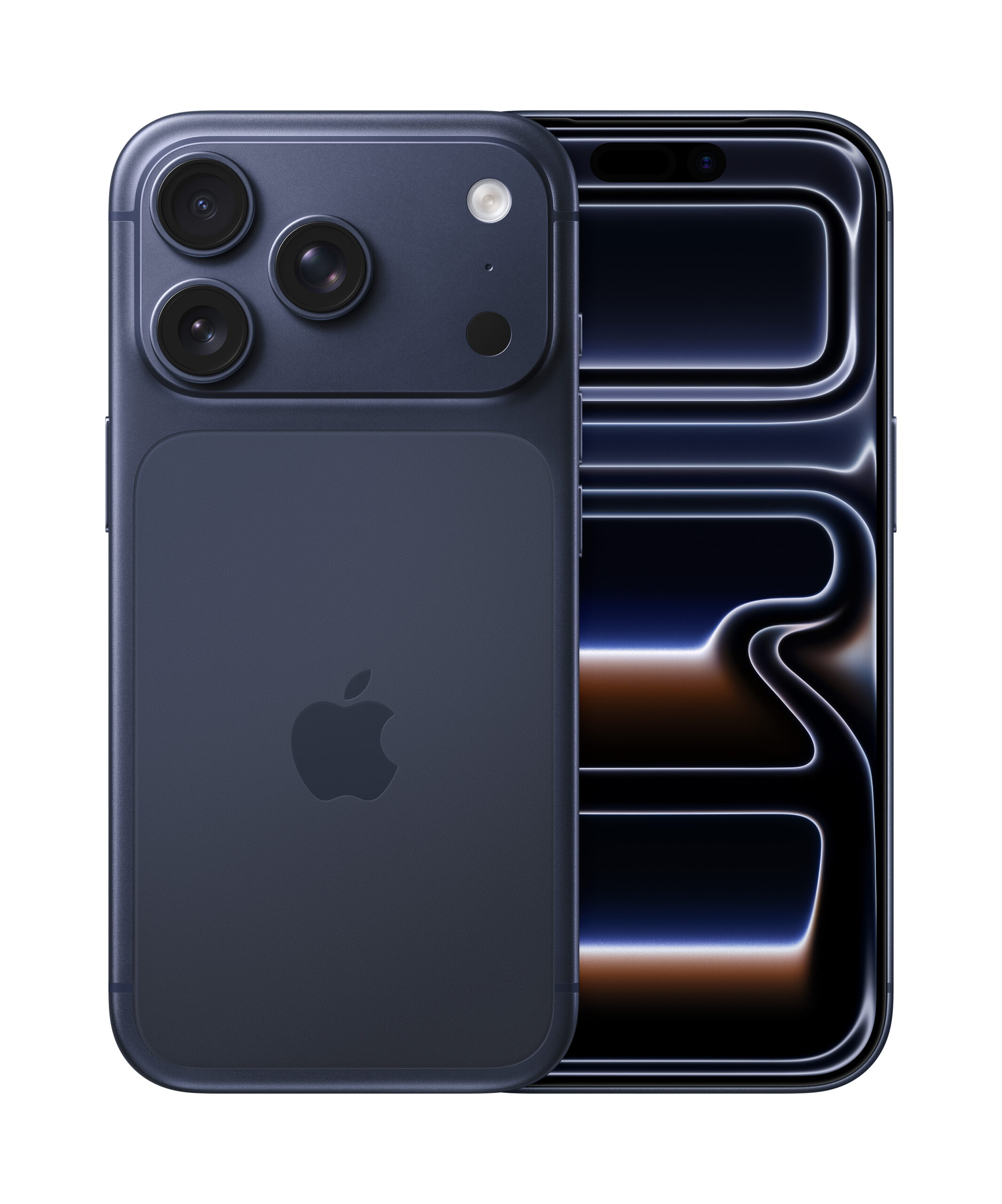 iPhone_17_Pro_Deep_Blue_2-up