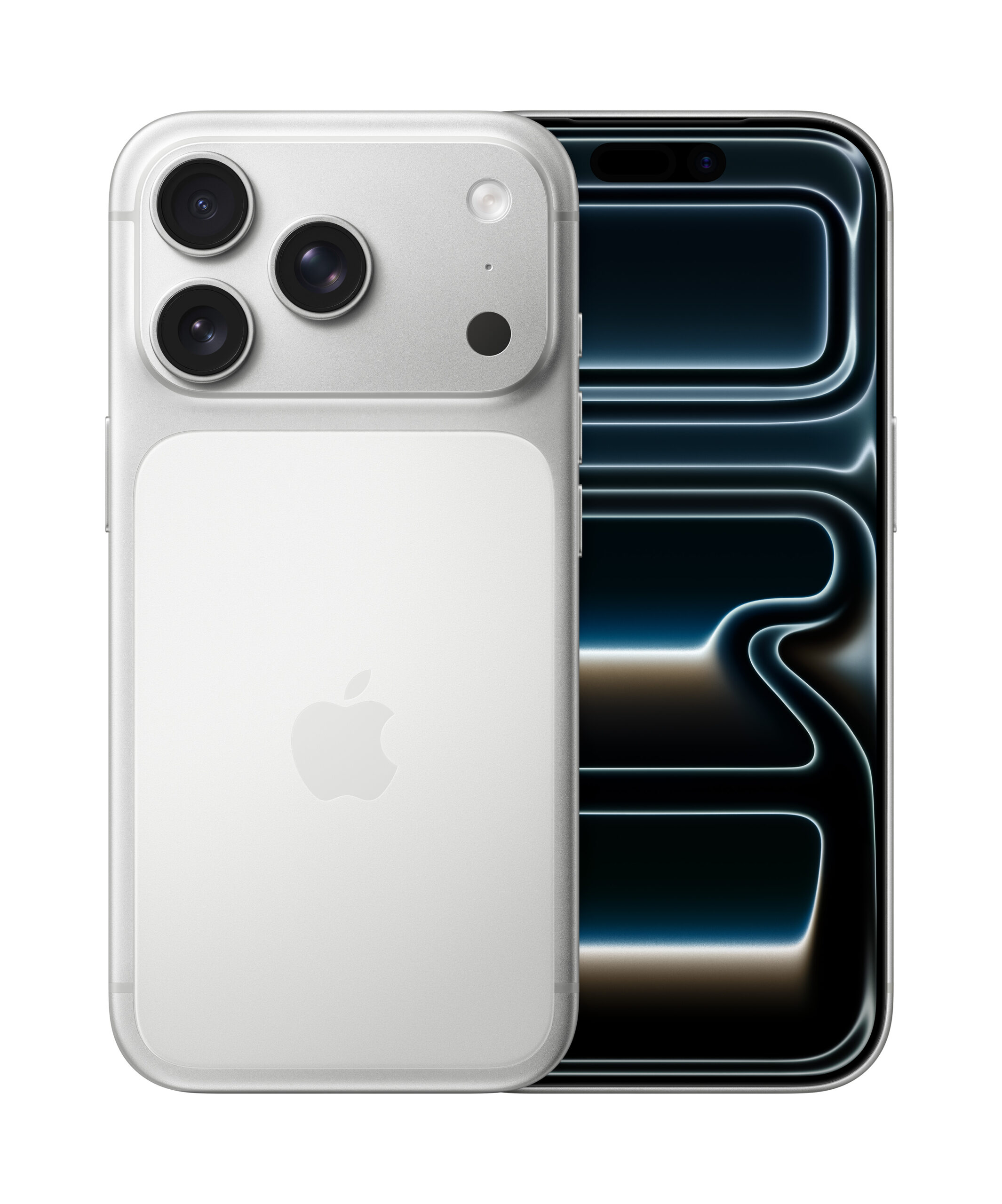 iPhone_17_Pro_Silver_2-up